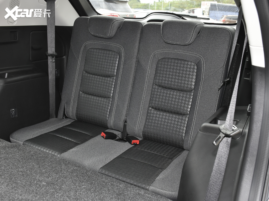 2021;X70 PLUS PLUS 1.5T քL 7