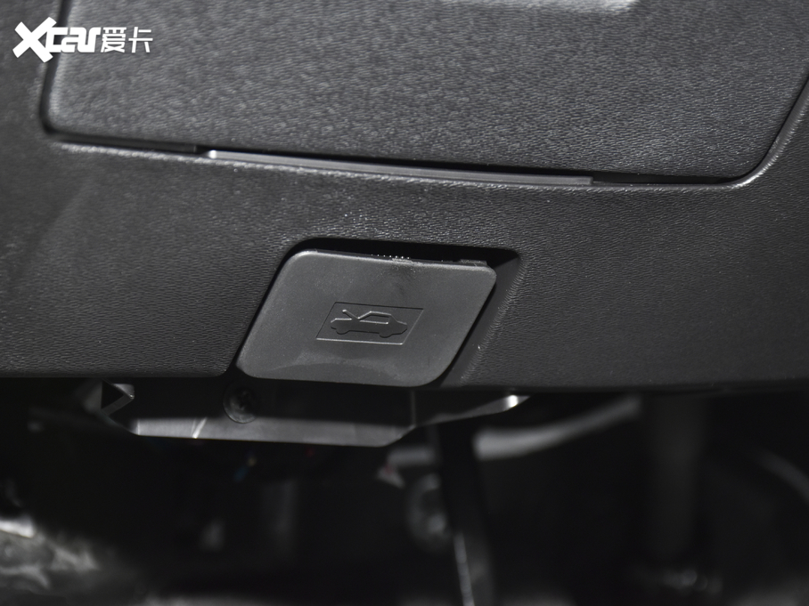 2021;X70 PLUS PLUS 1.5T քL 7