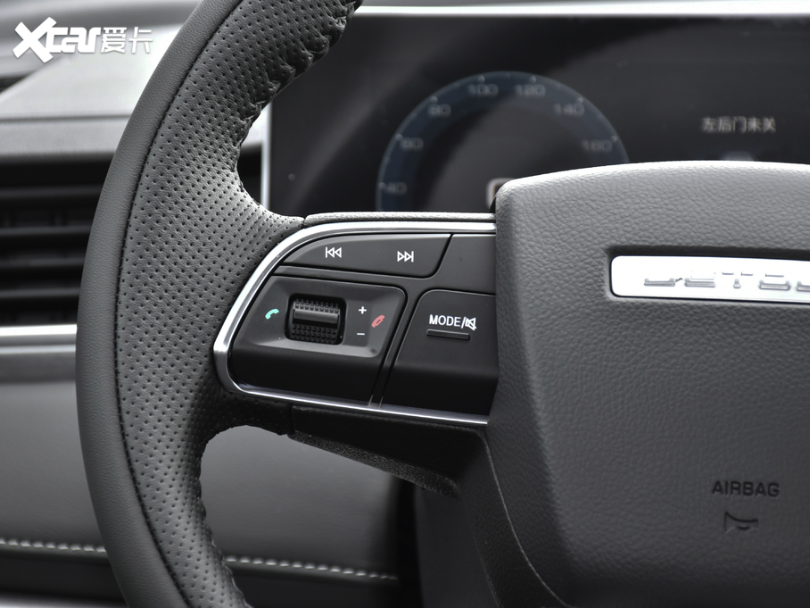 2021;X70 PLUS PLUS 1.5T քL 7