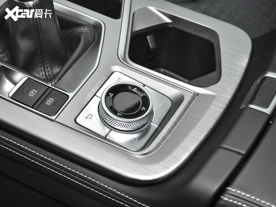 2021;X70 PLUS PLUS 1.5T քL 7