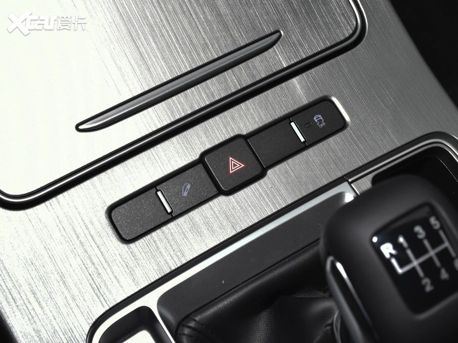 2021;X70 PLUS PLUS 1.5T ք(dng)L(fng) 7