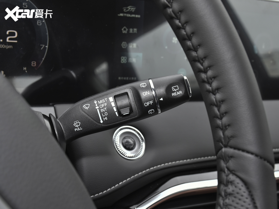 2021;X70 PLUS PLUS 1.5T ք(dng)L(fng) 7