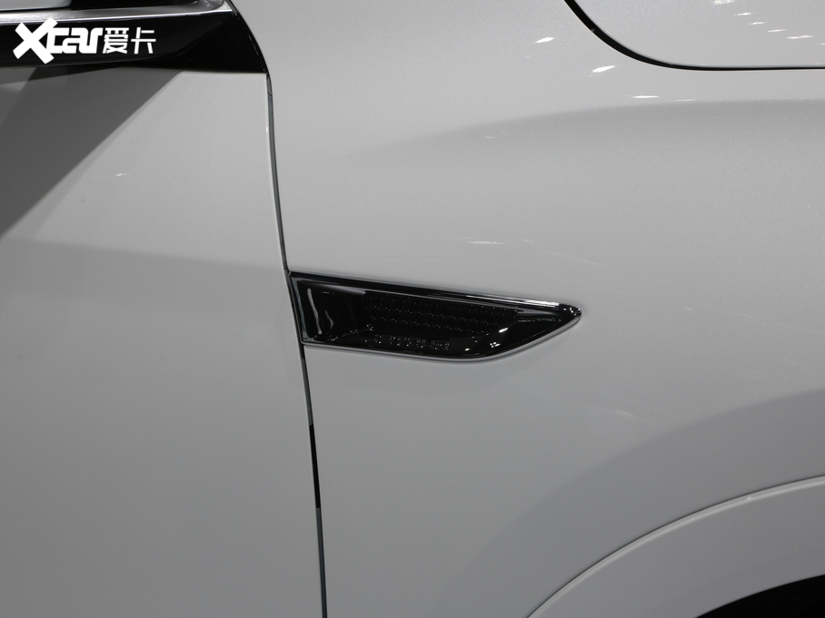 2021;X70 PLUS  PLUS 1.6T DCT 5