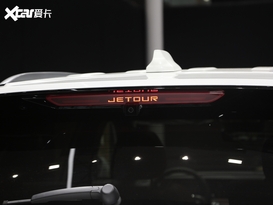 2021;X70 PLUS  PLUS 1.6T DCT 5