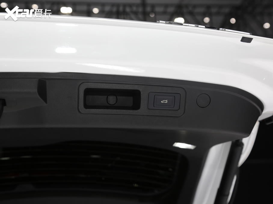 2021;X70 PLUS  PLUS 1.6T DCT 5