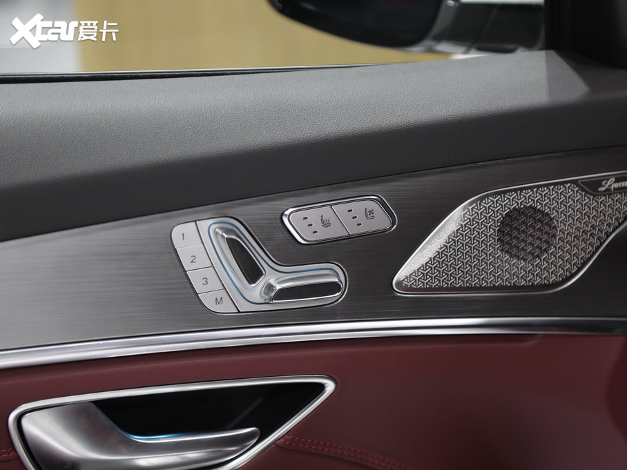 2021;X70 PLUS  PLUS 1.6T DCT 5