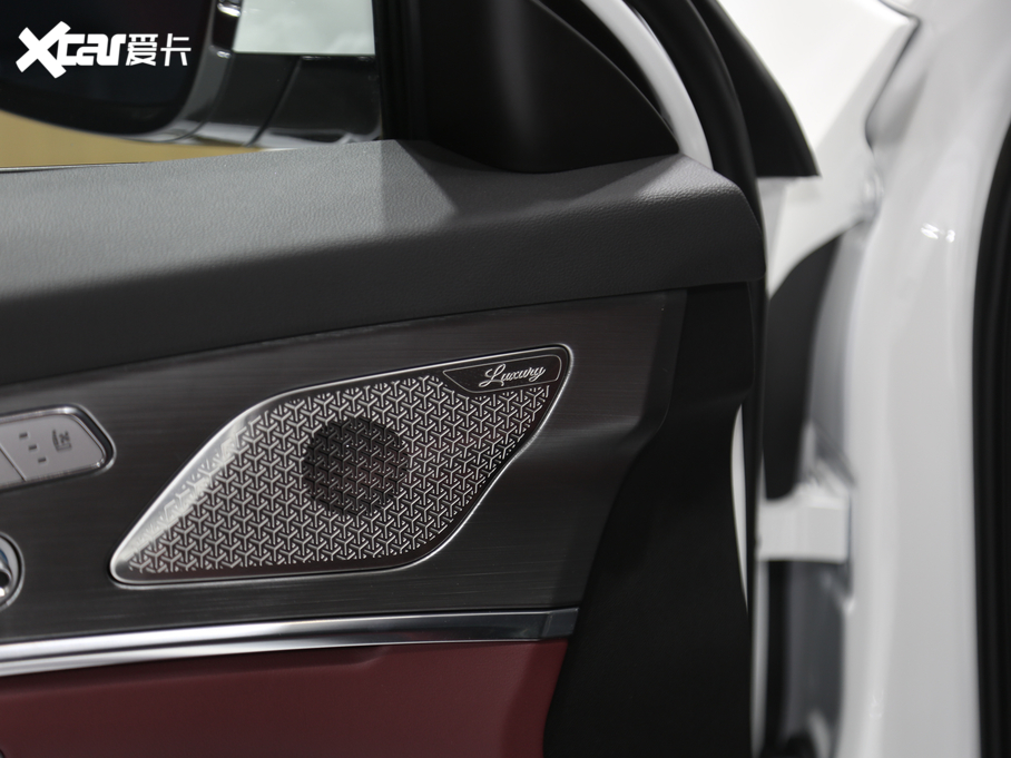 2021;X70 PLUS  PLUS 1.6T DCT 5