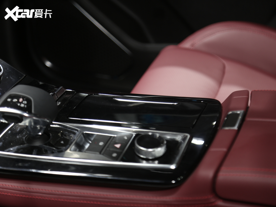 2021;X70 PLUS  PLUS 1.6T DCT 5