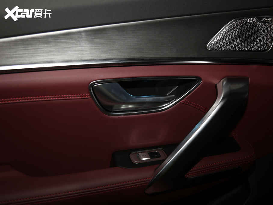 2021;X70 PLUS  PLUS 1.6T DCT 5