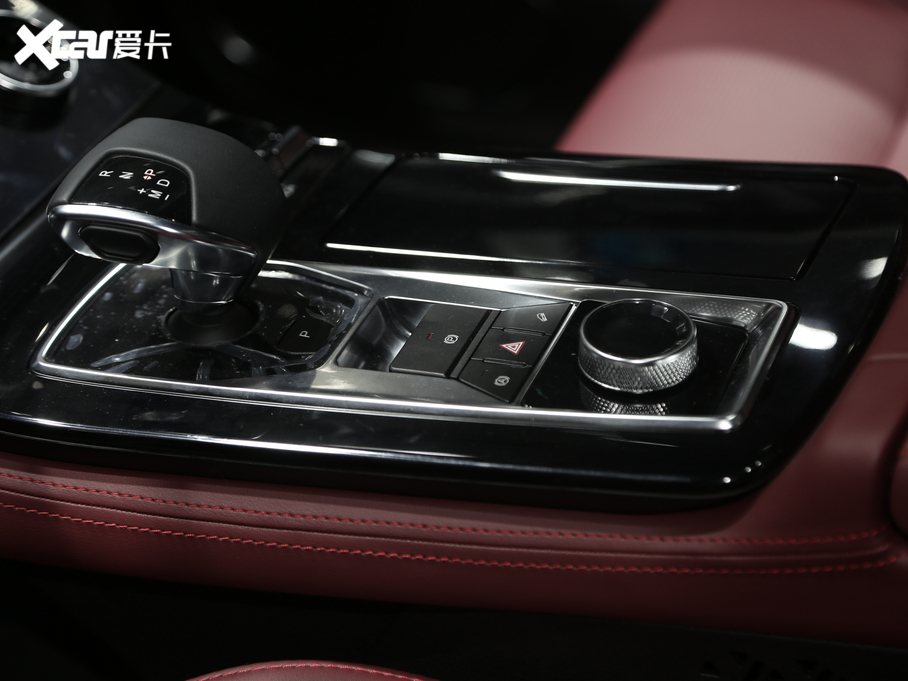 2021;X70 PLUS  PLUS 1.6T DCT 5