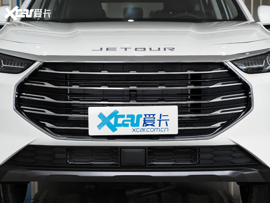 2021;X70 PLUS PLUS 1.5T ք 7