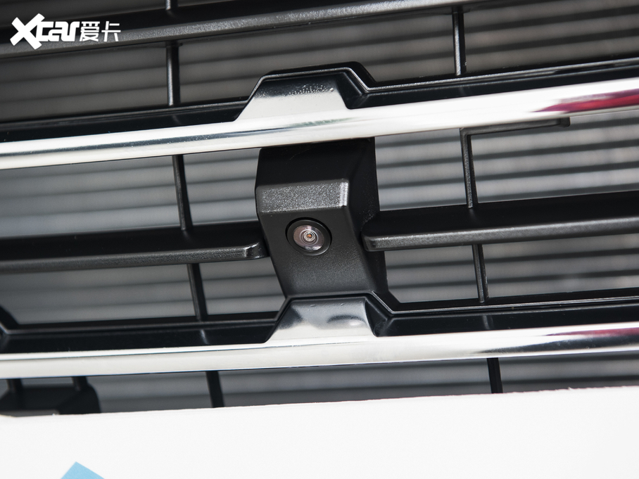 2021;X70 PLUS PLUS 1.5T ք 7