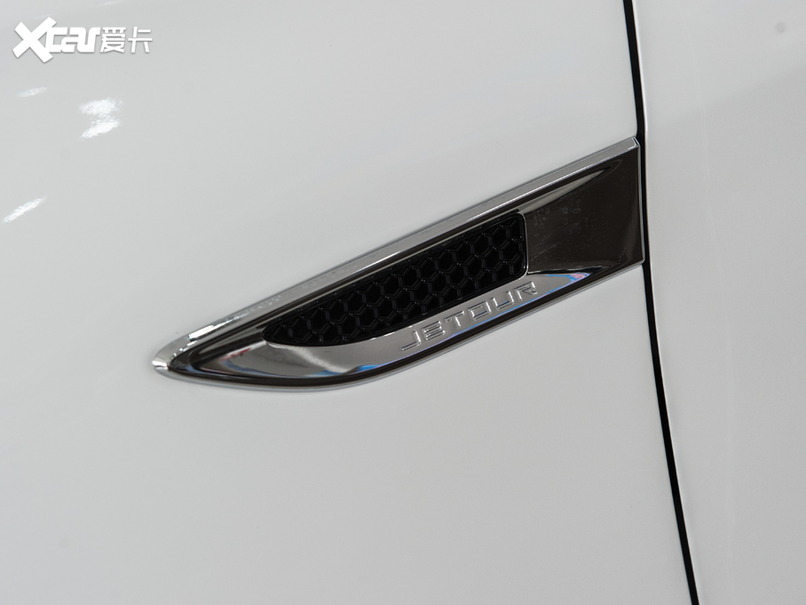 2021;X70 PLUS PLUS 1.5T ք 7