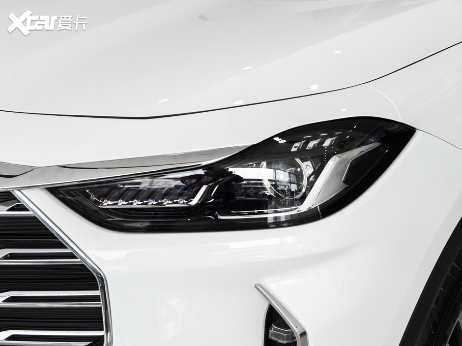 2021;X70 PLUS PLUS 1.5T ք 7