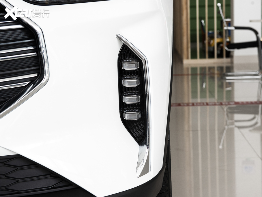 2021;X70 PLUS PLUS 1.5T ք 7