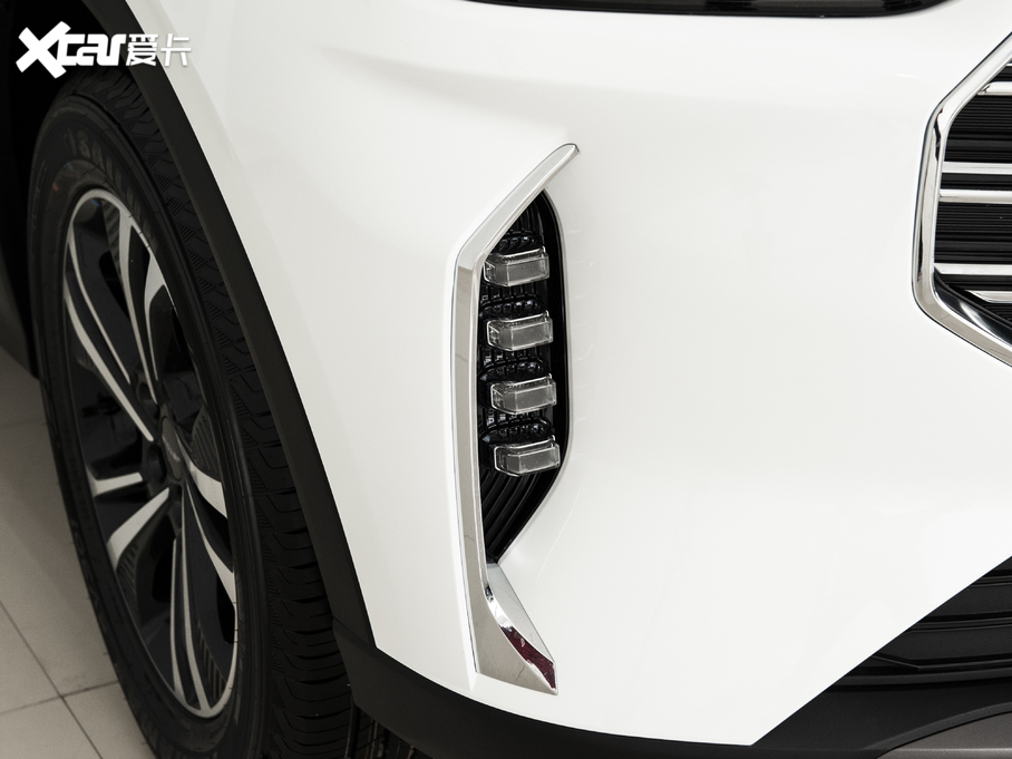 2021;X70 PLUS PLUS 1.5T ք 7