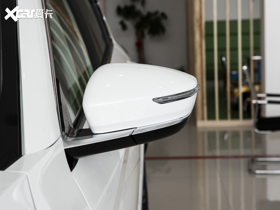 2021;X70 PLUS PLUS 1.5T ք 7