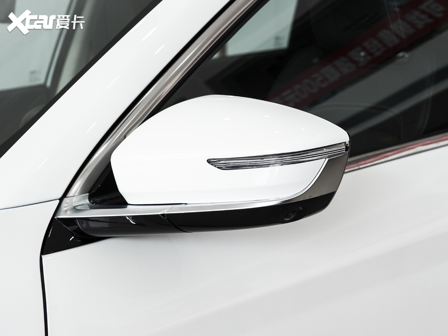 2021;X70 PLUS PLUS 1.5T ք 7