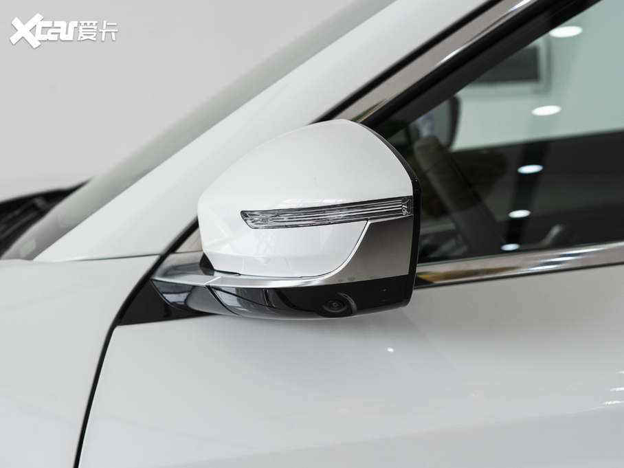 2021;X70 PLUS PLUS 1.5T ք 7