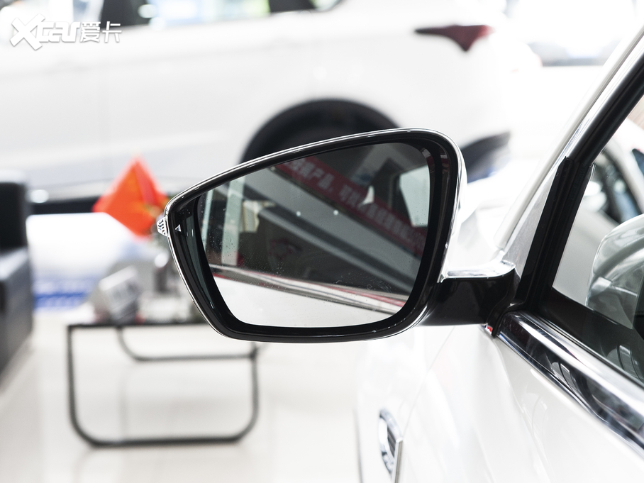 2021;X70 PLUS PLUS 1.5T ք 7