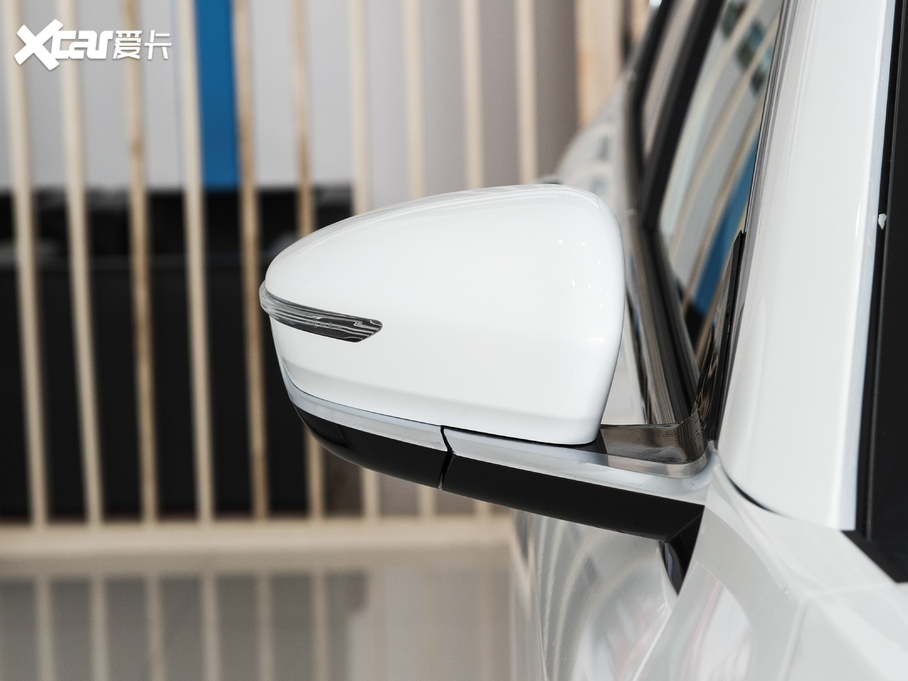 2021;X70 PLUS PLUS 1.5T ք 7