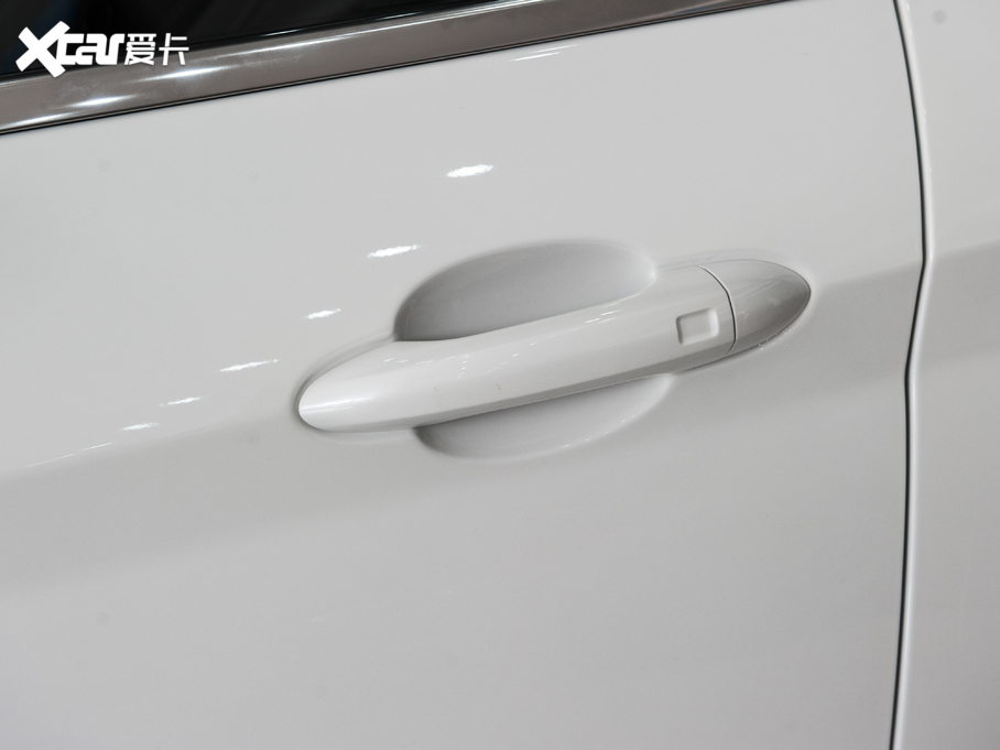 2021;X70 PLUS PLUS 1.5T ք 7