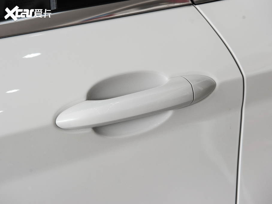 2021;X70 PLUS PLUS 1.5T ք 7