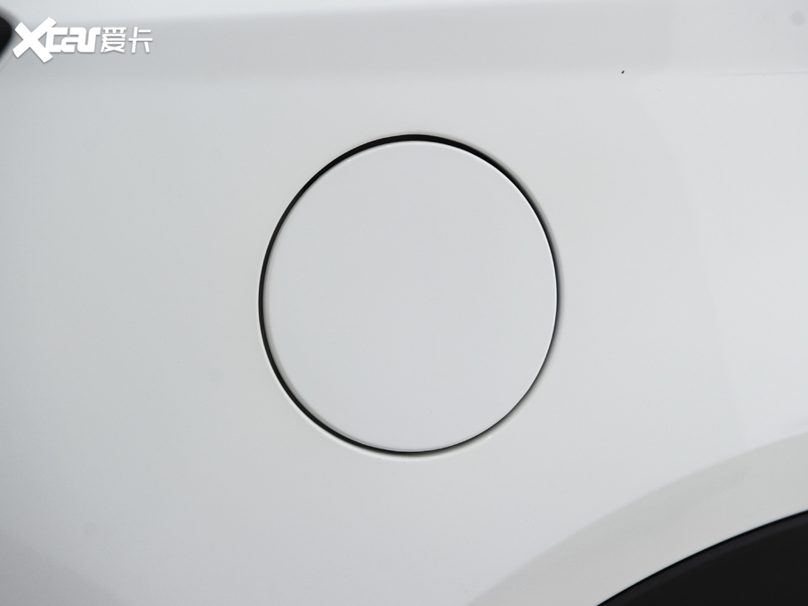 2021;X70 PLUS PLUS 1.5T ք 7