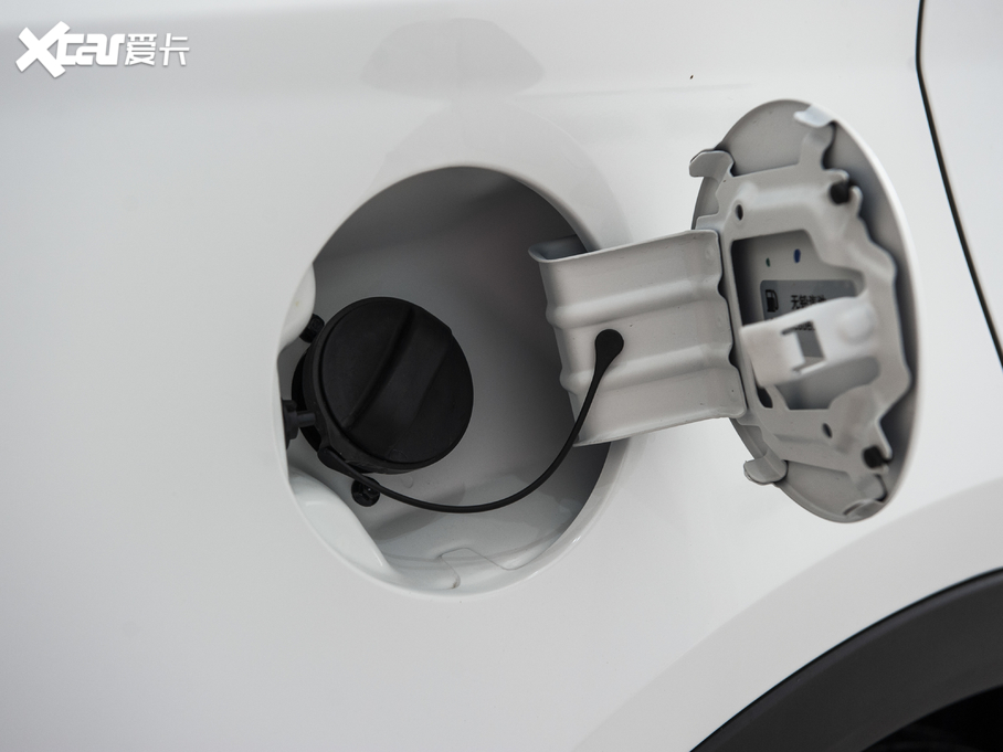 2021;X70 PLUS PLUS 1.5T ք(dng) 7