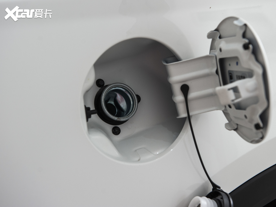 2021;X70 PLUS PLUS 1.5T ք(dng) 7