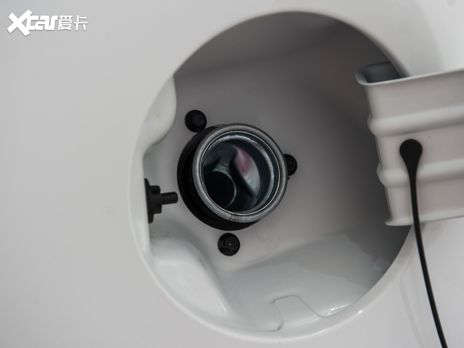 2021;X70 PLUS PLUS 1.5T ք 7