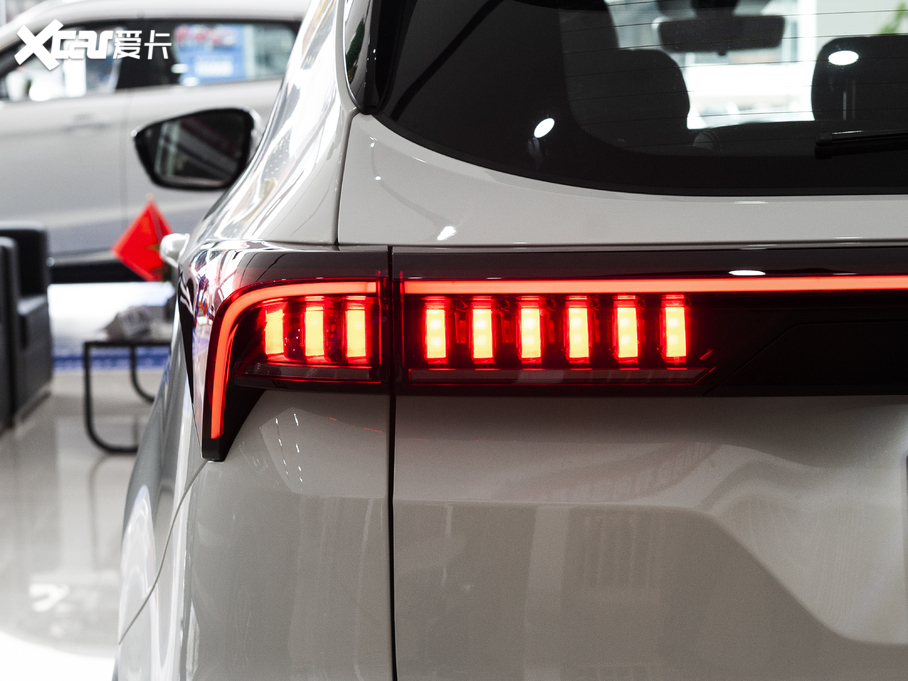 2021;X70 PLUS PLUS 1.5T ք(dng) 7