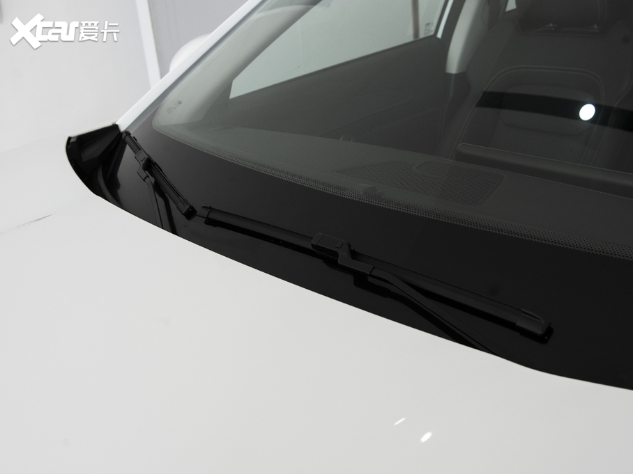 2021;X70 PLUS PLUS 1.5T ք(dng) 7