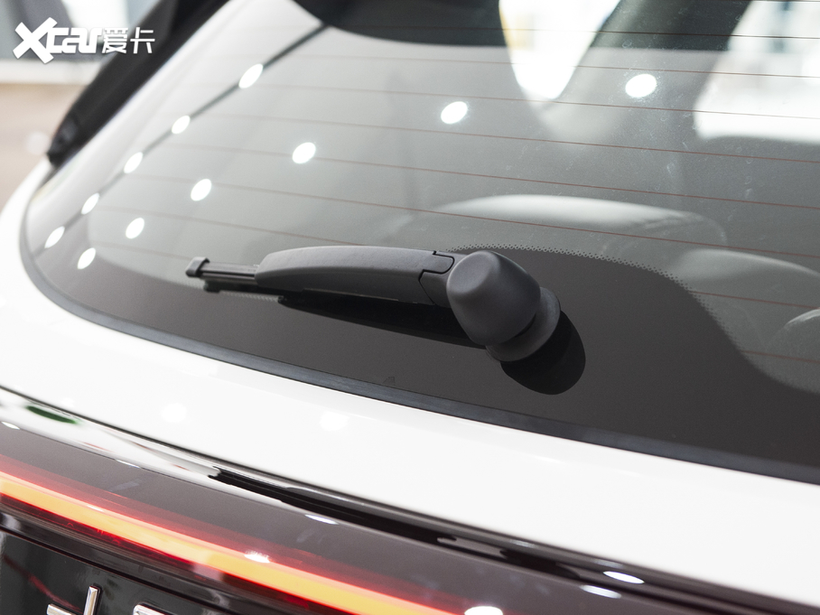 2021;X70 PLUS PLUS 1.5T ք 7