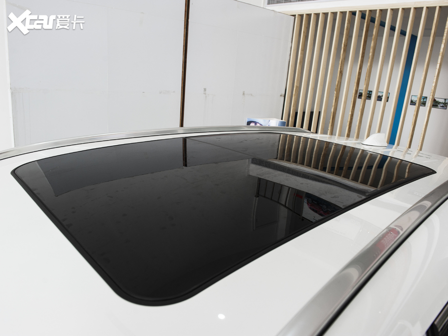 2021;X70 PLUS PLUS 1.5T ք 7