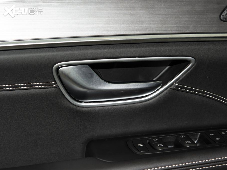 2021;X70 PLUS PLUS 1.5T ք 7