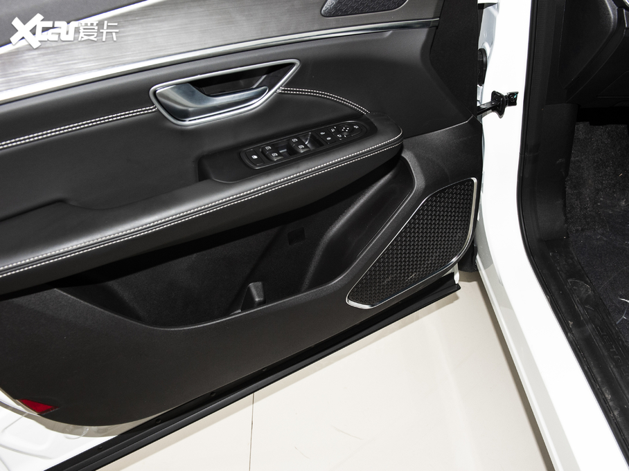 2021;X70 PLUS PLUS 1.5T ք 7