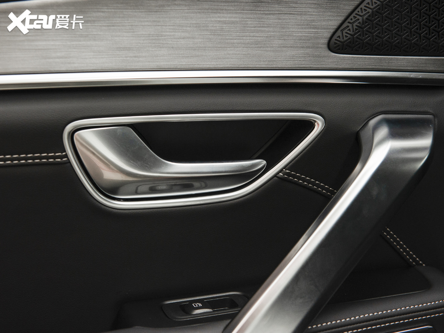 2021;X70 PLUS PLUS 1.5T ք 7