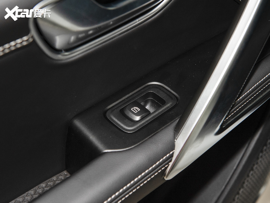 2021;X70 PLUS PLUS 1.5T ք 7