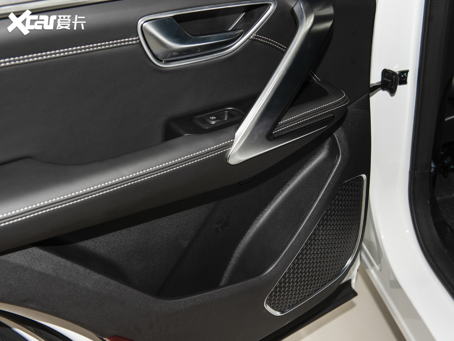 2021;X70 PLUS PLUS 1.5T ք(dng) 7