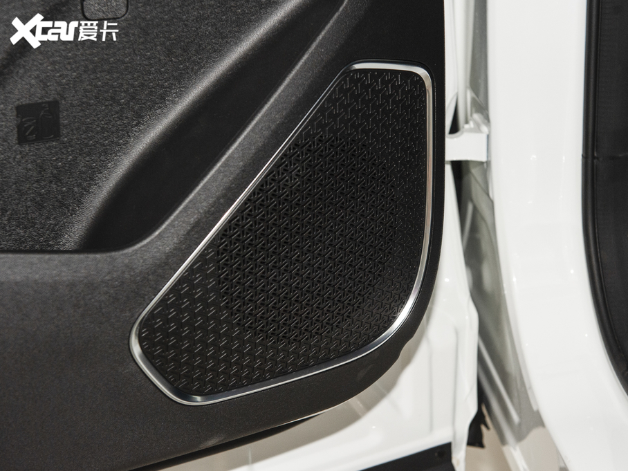 2021;X70 PLUS PLUS 1.5T ք 7