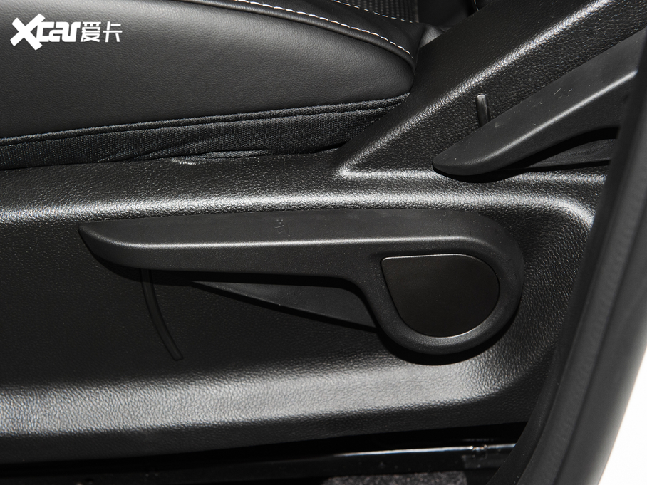 2021;X70 PLUS PLUS 1.5T ք 7