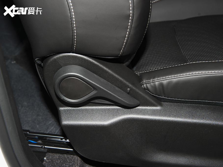 2021;X70 PLUS PLUS 1.5T ք 7