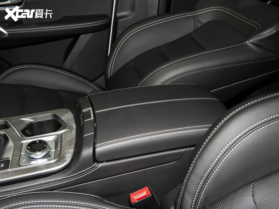 2021;X70 PLUS PLUS 1.5T ք(dng) 7