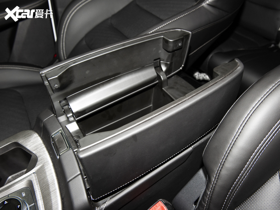 2021;X70 PLUS PLUS 1.5T ք 7