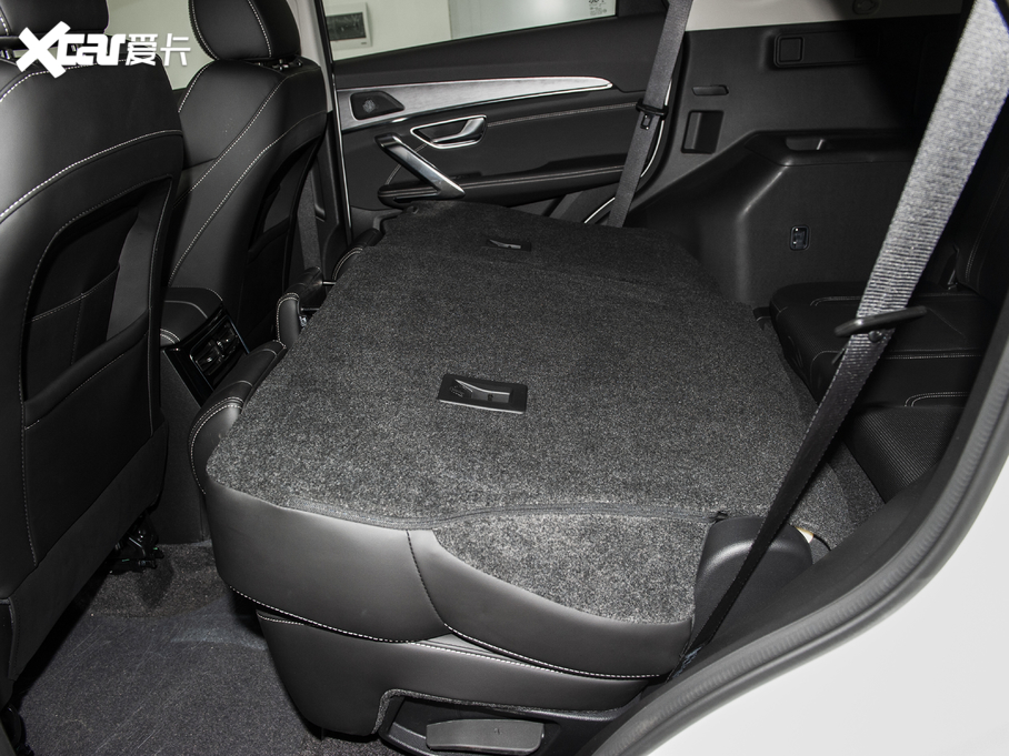 2021;X70 PLUS PLUS 1.5T ք 7