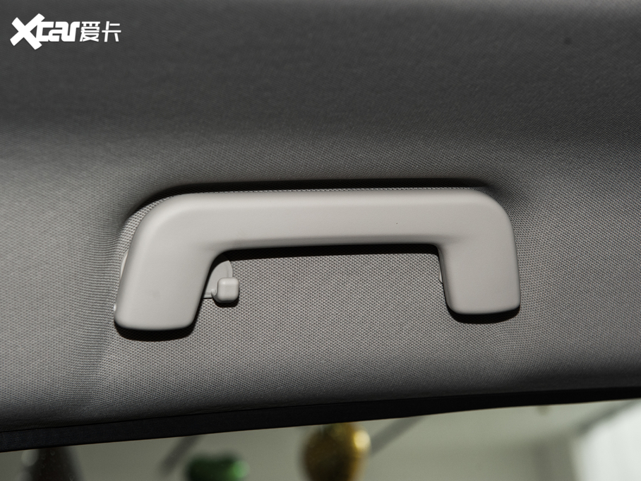 2021;X70 PLUS PLUS 1.5T ք 7