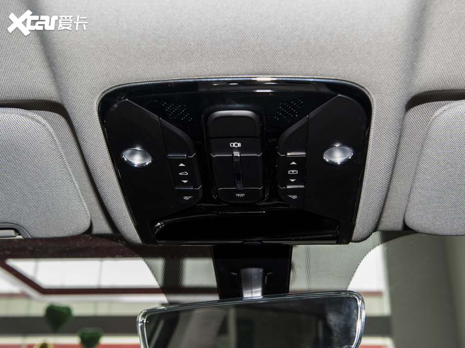 2021;X70 PLUS PLUS 1.5T ք 7