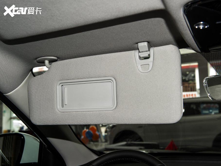 2021;X70 PLUS PLUS 1.5T ք 7