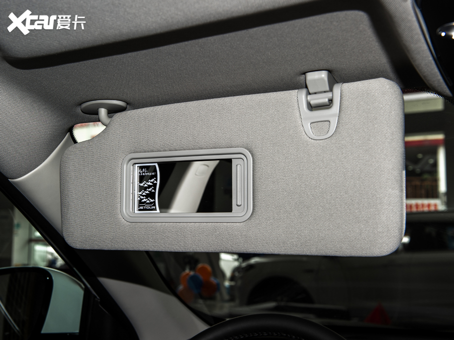 2021;X70 PLUS PLUS 1.5T ք(dng) 7